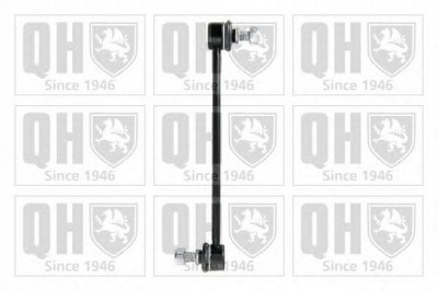 QUINTON HAZELL qls3763s -  Тяга / стойка, стабилизатор